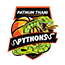 Pathum Thani